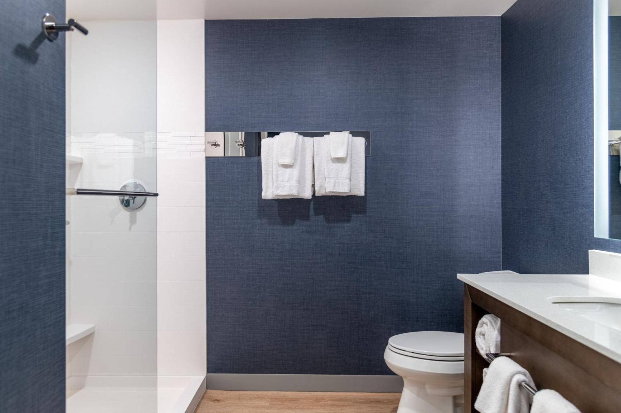 Residence Inn By Marriott Arvada Denver West 외부 사진