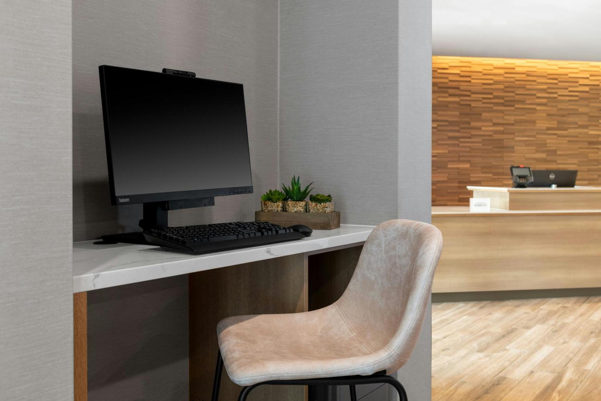 Residence Inn By Marriott Arvada Denver West 외부 사진